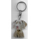 WEIMAR DOG / Key Fobs