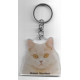 British Shorthair CAT Key Fobs