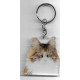 CAT  Key Fobs