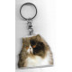 PERSAN CAT Key Fobs