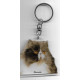 PERSAN CAT Key Fobs