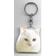 CAT  Key Fobs