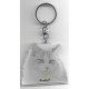 RAGDOLL CAT  Key Fobs