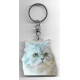 PERSAN CAT Key Fobs