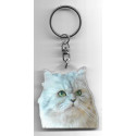 PERSAN CAT Key Fobs