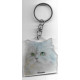 PERSAN CAT Key Fobs