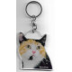 MUNCHKIN CAT Key Fobs