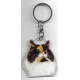 MUNCHKIN CAT Key Fobs