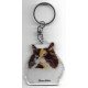 MUNCHKIN CAT Key Fobs