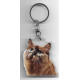 MUNCHKIN CAT Key Fobs