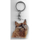 MUNCHKIN CAT Key Fobs