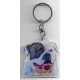 AMERICAN BULLDOG   / Key Fobs