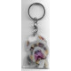 AMERICAN BULLDOG   / Key Fobs