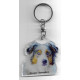 AUSTRALIAN SHEEP DOG / Key Fobs