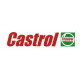 CASTROL GTX Sticker UV 75mm