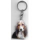 ARTESIEN HOUND   / Key Fobs