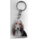 ARTESIEN HOUND   / Key Fobs