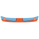 GULF Helmet Visor Sunstrip