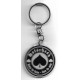 MOTÔRHEAD Key Fob