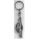 CAFE RACER Key Fob