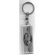 CAFE RACER Key Fob