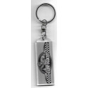 CAFE RACER Key Fob