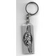 CAFE RACER Key Fob