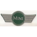 AUSTIN MINI  patch