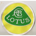 LOTUS  patch