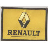 AUTO  patch