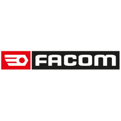 FACOM  Sticker vinyle laminé