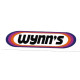 WYNN'S    laminated decal