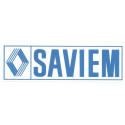 SAVIEM Sticker