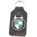 PUCH  Key fobs