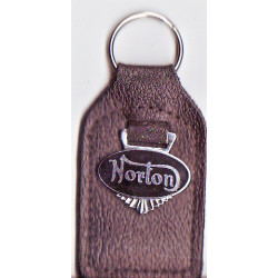 NORTON  Key fobs