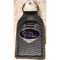 ROYAL ENFIELD  Key fobs