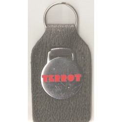 TERROT  Key fobs