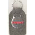 TERROT  Key fobs