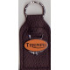 TRIUMPH bike Key fobs