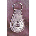 CONTINENTAL CIRCUS Key fobs