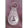 CONTINENTAL CIRCUS Key fobs