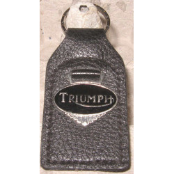 TRIUMPH bike Key fobs