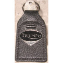 TRIUMPH bike Key fobs