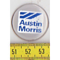 Austin morris gear box badges