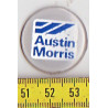 Austin morris gear box badges