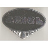 ARIEL badges