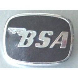 BSA 