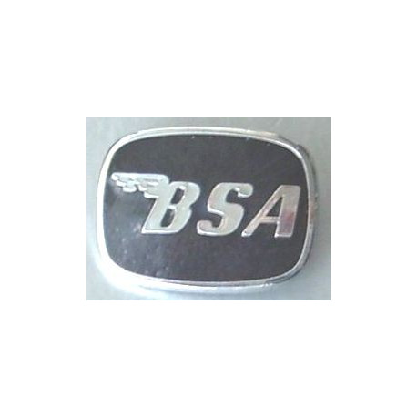 BSA 