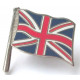 ENGLAND FLAGS  badge 