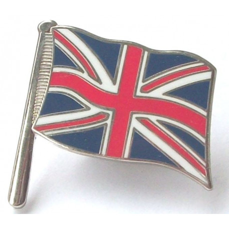 ENGLAND Badge